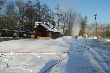 138261985_1184389595289611_7162457729334521474_o