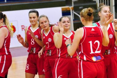 138431212_10208117993145466_5994721190120132548_o