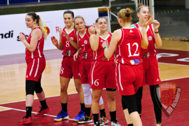 138431212_10208117993145466_5994721190120132548_o