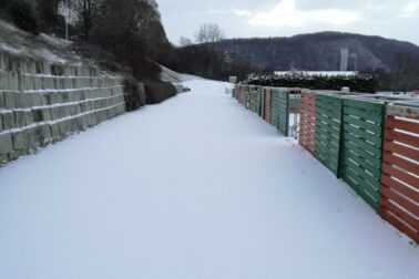 138539885_1184899308571973_4221719546879323975_o