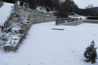 138605551_1184899295238641_3372658764156671365_o