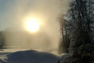 138629950_1184389131956324_8586174765413058308_o