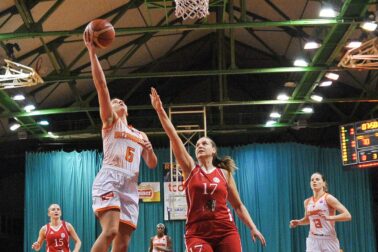 138841640_10208118004945761_7738635055885009136_o