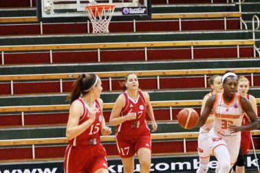 138935271_10208117998905610_5609223652480442279_o