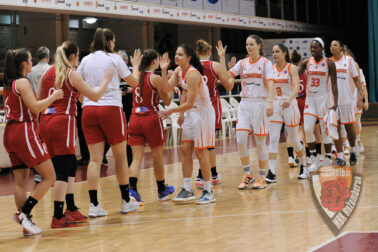 139025911_10208118009265869_7813034367337411928_o