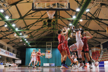 139139513_10208118005145766_4662263322052573056_o