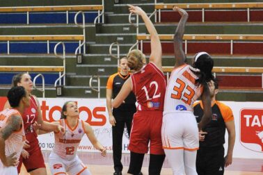 139250785_10208117993665479_8235461091129687228_o