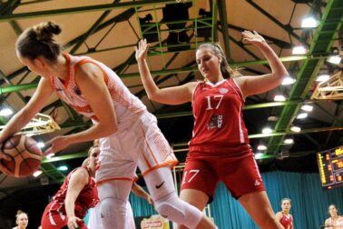 139255781_10208118005745781_4634538412977755778_o