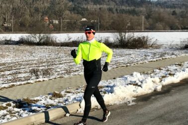 139510889_1819096791578099_7492695968412642095_o