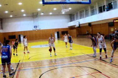 141123081_1176673689413924_7448174536056554405_n