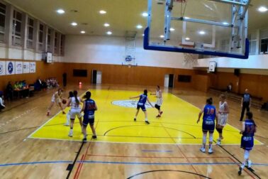 141163748_764588797480159_1956934822650824140_n