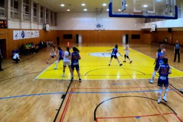 141344047_432727364736548_7801031508773593620_n