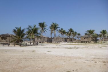 143600396_10216242966461051_7284925305336203321_o