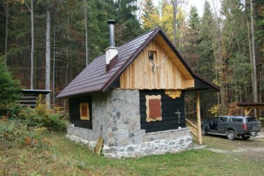 143847978_10216242965061016_3554358316706826309_o