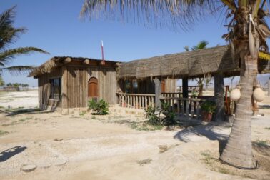 144366958_10216242965981039_2154788023927855933_o