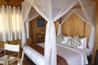 144583976_10216242968101092_8910006733143349776_o