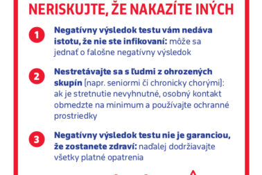 BBSK_letak k testovaniu