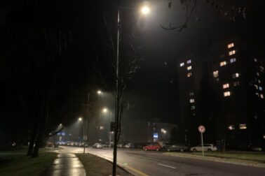 IMG_4636