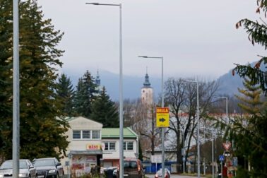 _MG_3230