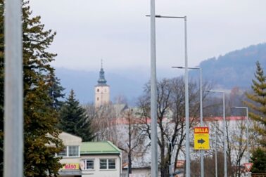 _MG_3239