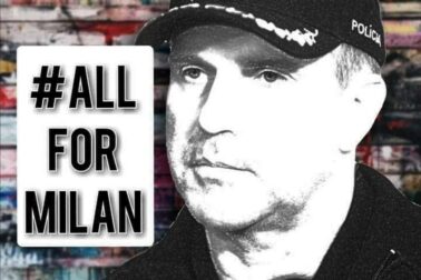 all for milan