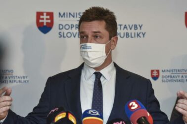 andrej dolezal