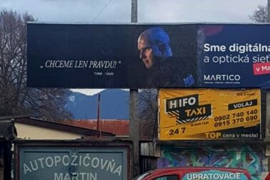 bilboard