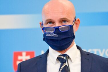 branislav grohling