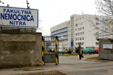 fn nitra