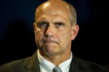 general milan lucansky