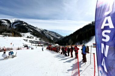 jasna1