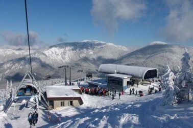 jasna2