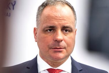 juraj droba
