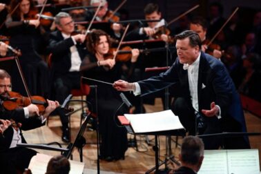 koncert christian thielemann