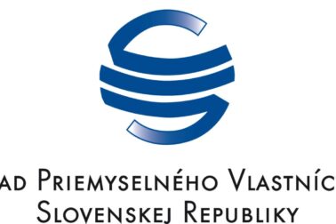 logo-upv-sr