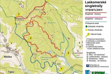 mapa-laskomerskych-singletrialov