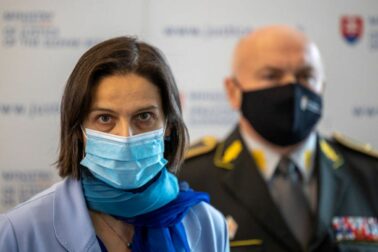 maria kolikova a milan ivan