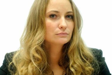 SR súdy prieťahy konania eliminovanie TNX