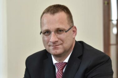 martin luptak