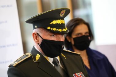 milan ivan a maria kolikova