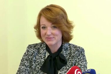 miriam lapunikova