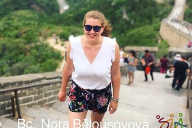 nora-belousovova