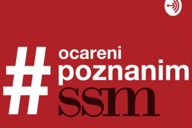 ocareni poznanim