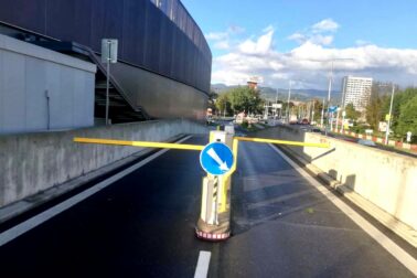 parking1