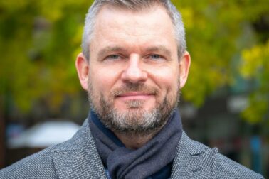 peter pellegrini bb