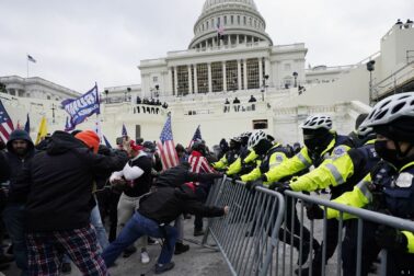 protest1