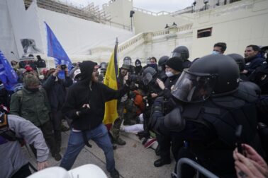 protest2