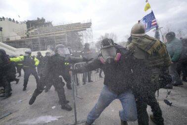 protest3