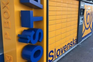 slovenska posta3