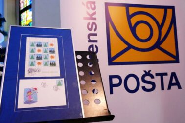 slovenska posta4